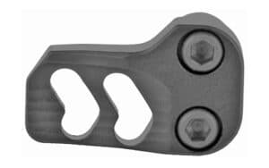 ODACC XMR2 BLK 1