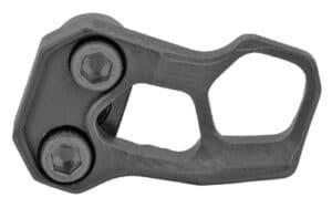 ODACC XMR3 BLK 1