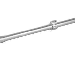 ODIN BBL 223 WYLDE 16.1" MED PROF