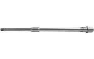 ODB 223 16 UL ML TG 1