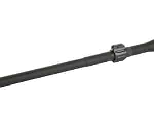 ODIN BBL 300 BLK 16.1" MED PROF BLK