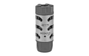 ODMB ATLAS 9 28 1