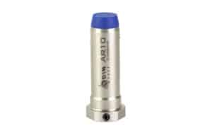 ODOS ABS AR10 1