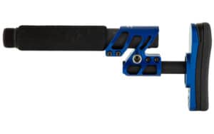 ODOS ZULU KIT BLU 1