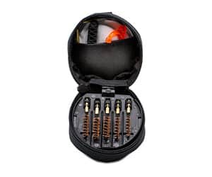 OTIS RIFLE CLEANING KIT