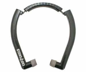OTIS EARSHIELD 26DB HEARING PRTCTN