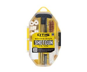 OTIS MULTI CAL SHOTGUN CLEANING KIT