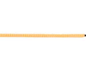 OUTERS SHOTGUN CLEANING TOOL 12GA