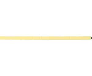 OUTERS SHOTGUN CLEANING TOOL 20GA