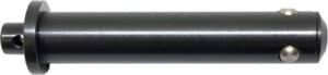 PBPIVOT250EN