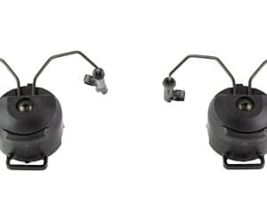 PELTOR ARC ADAPTORS