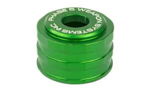PH512GSF GREEN 1