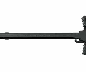 PHASE5 DUAL LATCH CHRG HNDL AR15 BLK