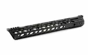PH5LPSN15MLOK 1