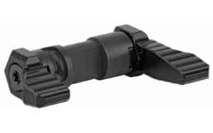 PH5SAFE90 BLK 1
