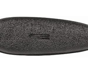 PKMYR PAD DECELERATOR 1" MED BLK
