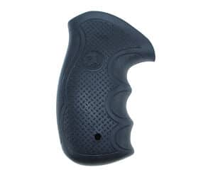 PKMYR DIAMOND PRO GRP S&W K&L FRM RN