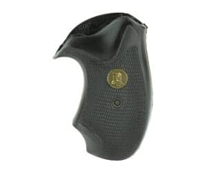 PKMYR CMPC COLT D SQ BUTT