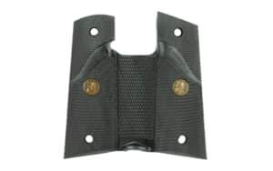 PK2919 1