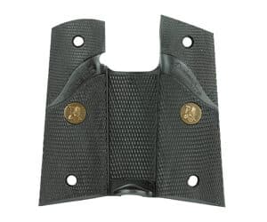 PKMYR SGNTR COLT 1911