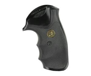 PKMYR GRPR S&W J RB