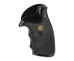 PKMYR GRPR S&W K/L FRAME RB