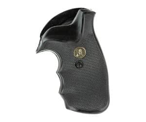 PKMYR GRPR S&W N FRAME SB