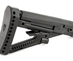 ARCHANGEL OPFOR AK-47 4 POS STOCK