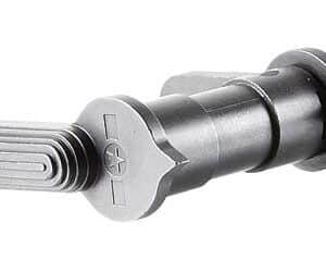 POF AMBI SELECTOR SWITCH