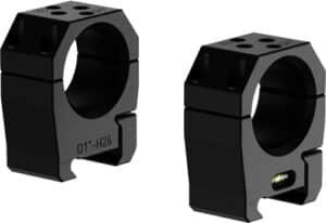 PR0001