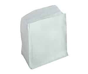PRO-SHOT PATCH 12-16 GAUGE 3" 250CT
