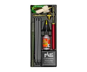 PRO-SHOT CLASSIC BOX KIT AR-15 .223