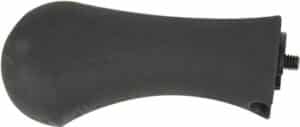 PSPG3