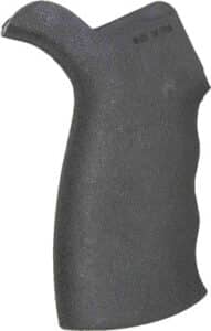 PSPG4B 1