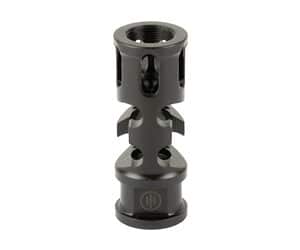 PWS MOD 2 FSC556 .223 1/2X28 BLK