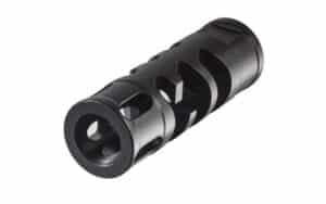 PWS3G2FSC58C 1F 1