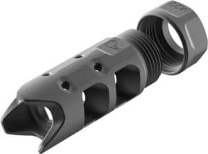 QS0011 1