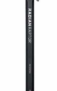 RADIAN RAPTOR CHARGING HANDLE - RADIAN GREY FOR AR15