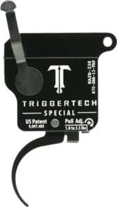 R70SBB13TBP