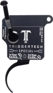 R70TCB13TNP