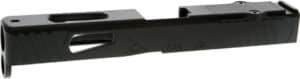 RA10G104A 2