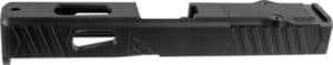 RA10G202A