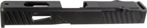 RA10G204A