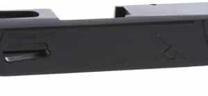 RIVAL ARMS SIG365 A1 STRIPPED - SLIDE BLACK