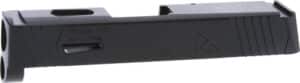 RA10P001A 1