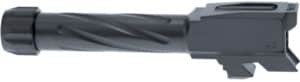 RA20G302D
