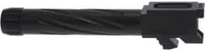 RA20G512A