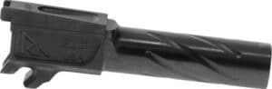 RA20P001A