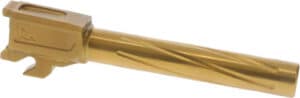 RA20P101E