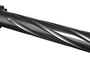 RIVAL ARMS BARREL SIG320 FULL - SIZE BLACK